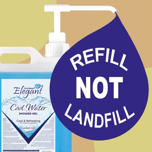 Cool-Water-Shower-gel-Showcase-Refill-Not-Landfill-SMALL-scaled-1jpg - Tradedubai.ae Wholesale B2B Market - Tradedubai.ae Wholesale B2B Market
