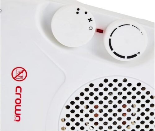 CrownlineFanHeaterHT242BestroomheaterinUAE-seven-wonder-804jpg - Tradedubai.ae Wholesale B2B Market - Tradedubai.ae Wholesale B2B Market