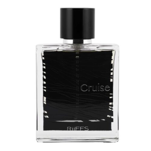Cruise-1-min-600x600-1jpg - Tradedubai.ae Wholesale B2B Market - Tradedubai.ae Wholesale B2B Market