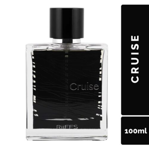 Cruise-2-min-600x600-1jpg - Tradedubai.ae Wholesale B2B Market - Tradedubai.ae Wholesale B2B Market