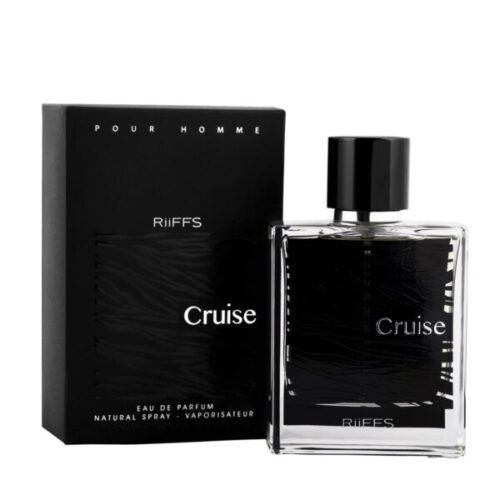 Cruise-3-min-600x600-1jpg - Tradedubai.ae Wholesale B2B Market - Tradedubai.ae Wholesale B2B Market