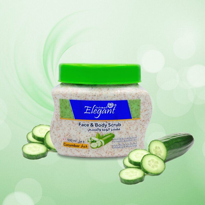 - Tradedubai.ae Wholesale B2B Market