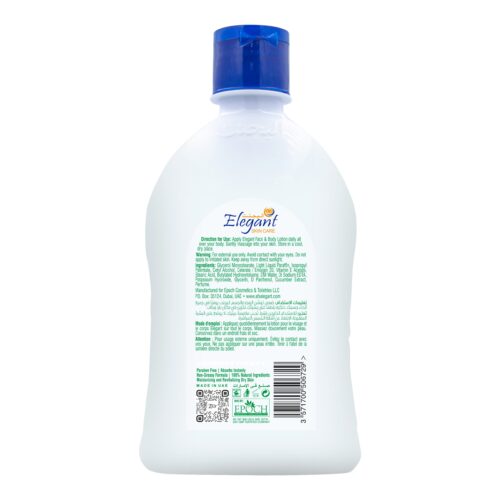 Cucumber-Face-body-Back-scaled-1jpg - Tradedubai.ae Wholesale B2B Market - Tradedubai.ae Wholesale B2B Market