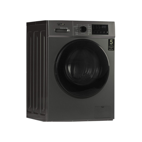 D-12png - Tradedubai.ae Wholesale B2B Market - Tradedubai.ae Wholesale B2B Market