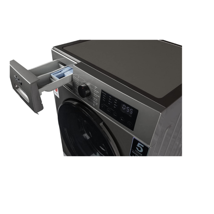 - Tradedubai.ae Wholesale B2B Market
