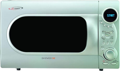 DAEWOOKOC-1BOK34LTRSMICROWAVEOVEN-seven-wonder-466jpg - Tradedubai.ae Wholesale B2B Market - Tradedubai.ae Wholesale B2B Market