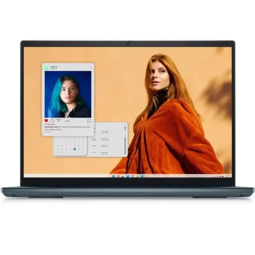 DELLINS7420i516GB512GB14INCHWIN11-seven-wonder-tQMS-image1webp - Tradedubai.ae Wholesale B2B Market - Tradedubai.ae Wholesale B2B Market