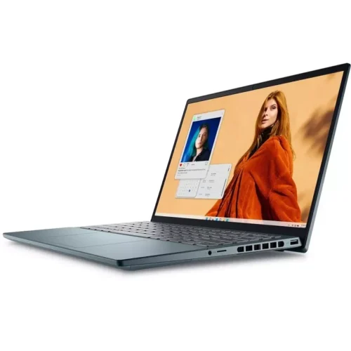 DELLINS7420i516GB512GB14INCHWIN11-seven-wonder-tQMS-image2webp - Tradedubai.ae Wholesale B2B Market - Tradedubai.ae Wholesale B2B Market