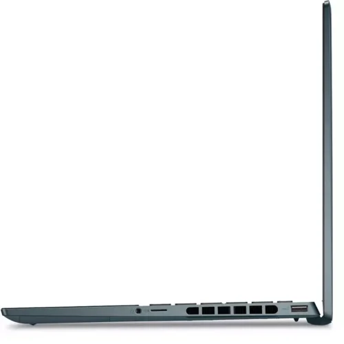 DELLINS7420i516GB512GB14INCHWIN11-seven-wonder-tQMS-image3webp - Tradedubai.ae Wholesale B2B Market - Tradedubai.ae Wholesale B2B Market