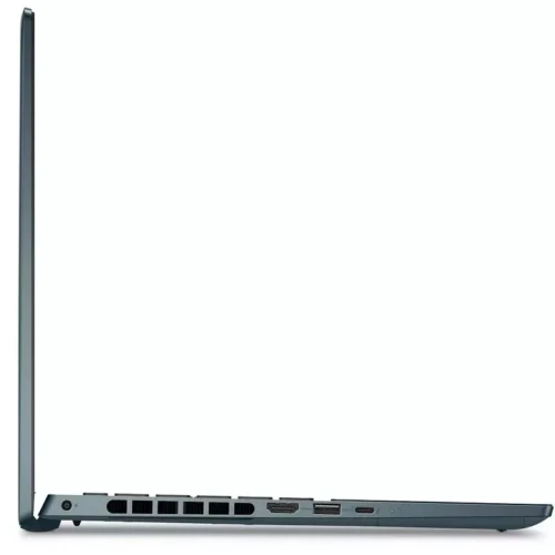 DELLINS7420i516GB512GB14INCHWIN11-seven-wonder-tQMS-image4webp - Tradedubai.ae Wholesale B2B Market - Tradedubai.ae Wholesale B2B Market