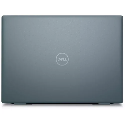 DELLINS7420i516GB512GB14INCHWIN11-seven-wonder-tQMS-image5webp - Tradedubai.ae Wholesale B2B Market - Tradedubai.ae Wholesale B2B Market