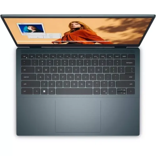 DELLINS7420i516GB512GB14INCHWIN11-seven-wonder-tQMS-image6webp - Tradedubai.ae Wholesale B2B Market - Tradedubai.ae Wholesale B2B Market