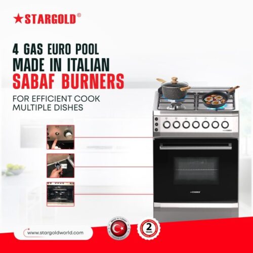 - Tradedubai.ae Wholesale B2B Market