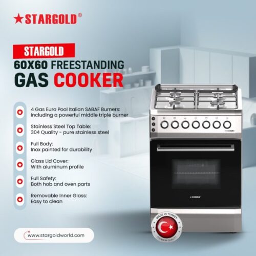 - Tradedubai.ae Wholesale B2B Market
