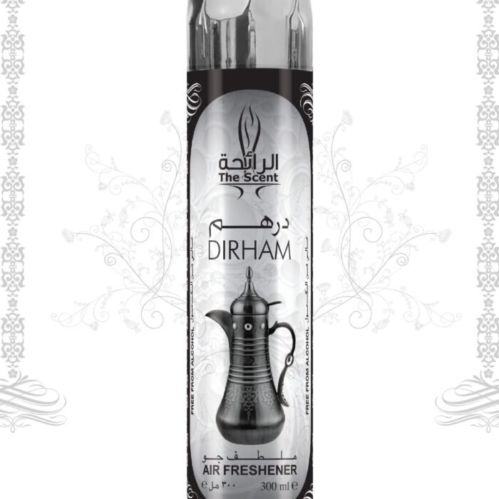  - Tradedubai.ae Wholesale B2B Market