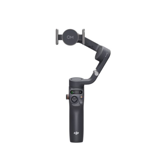 DJIOsmoMobile6-seven-wonder-gmJy-image1jpg - Tradedubai.ae Wholesale B2B Market - Tradedubai.ae Wholesale B2B Market