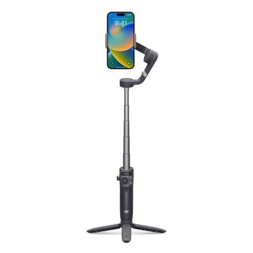 DJIOsmoMobile6-seven-wonder-gmJy-image2jpg - Tradedubai.ae Wholesale B2B Market - Tradedubai.ae Wholesale B2B Market