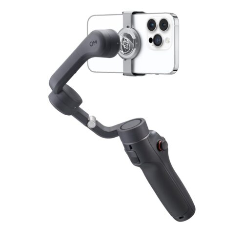 DJIOsmoMobile6-seven-wonder-gmJy-image3jpg - Tradedubai.ae Wholesale B2B Market - Tradedubai.ae Wholesale B2B Market