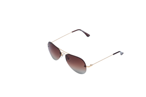 DK1087C10_600xpng - Tradedubai.ae Wholesale B2B Market - Tradedubai.ae Wholesale B2B Market