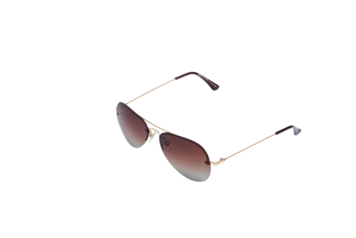 DK1087C10_800xpng - Tradedubai.ae Wholesale B2B Market - Tradedubai.ae Wholesale B2B Market