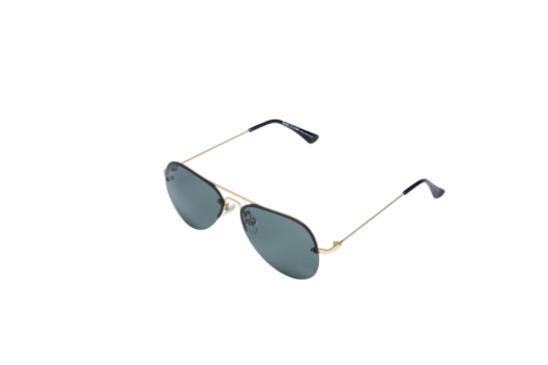 DANIEL KLEIN MENS SUNGLASSES - DK1087C9 - Image 6