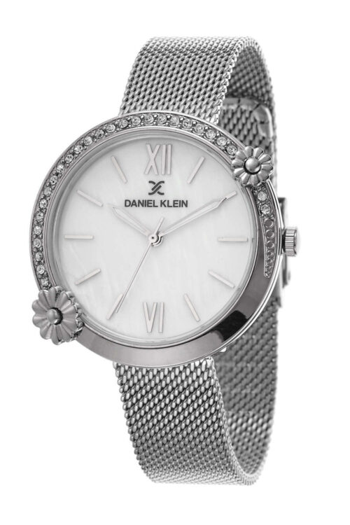 DK112398-1_1000xjpg - Tradedubai.ae Wholesale B2B Market - Tradedubai.ae Wholesale B2B Market