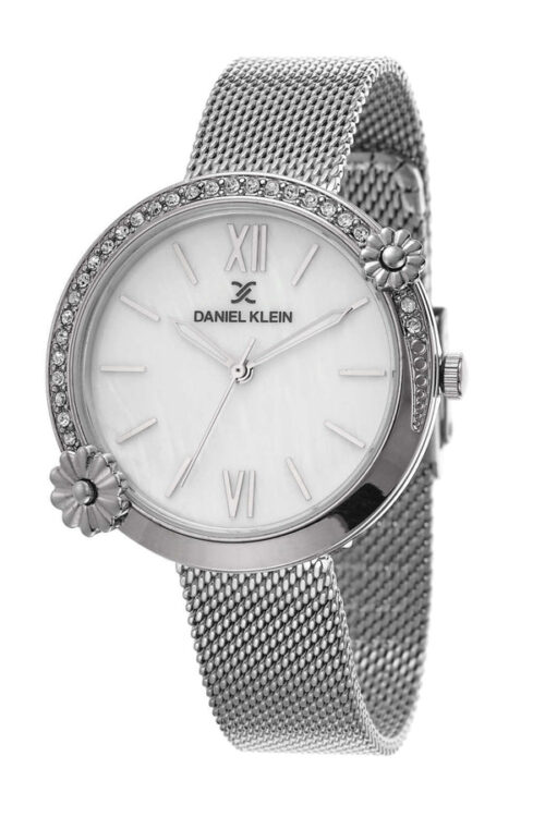 DK112398-1_600xjpg - Tradedubai.ae Wholesale B2B Market - Tradedubai.ae Wholesale B2B Market