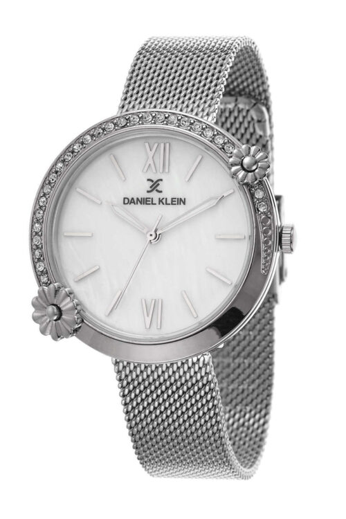 DK112398-1_800xjpg - Tradedubai.ae Wholesale B2B Market - Tradedubai.ae Wholesale B2B Market