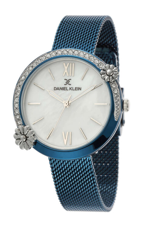 - Tradedubai.ae Wholesale B2B Market