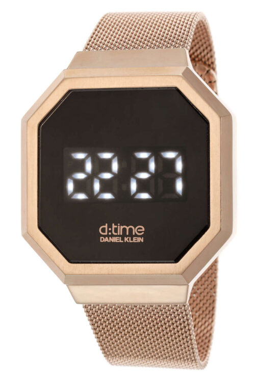 DK112399-3_1000xjpg - Tradedubai.ae Wholesale B2B Market - Tradedubai.ae Wholesale B2B Market