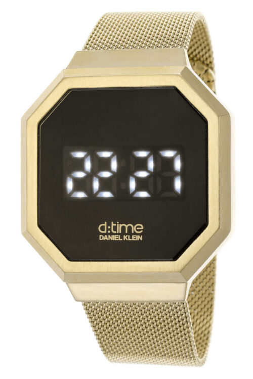 DK112399-4_800xjpg - Tradedubai.ae Wholesale B2B Market - Tradedubai.ae Wholesale B2B Market
