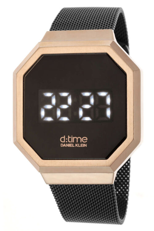 DK112399-5_600xjpg - Tradedubai.ae Wholesale B2B Market - Tradedubai.ae Wholesale B2B Market