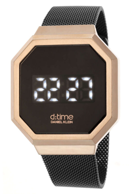 DK112399-5_800xjpg - Tradedubai.ae Wholesale B2B Market - Tradedubai.ae Wholesale B2B Market