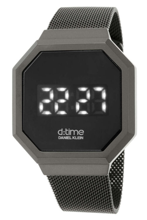 DK112399-6_600xjpg - Tradedubai.ae Wholesale B2B Market - Tradedubai.ae Wholesale B2B Market