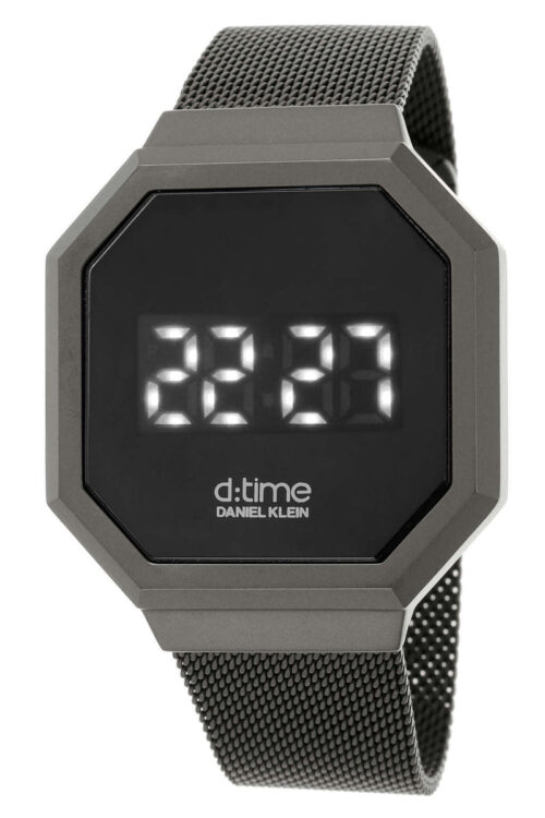 DK112399-6_800xjpg - Tradedubai.ae Wholesale B2B Market - Tradedubai.ae Wholesale B2B Market