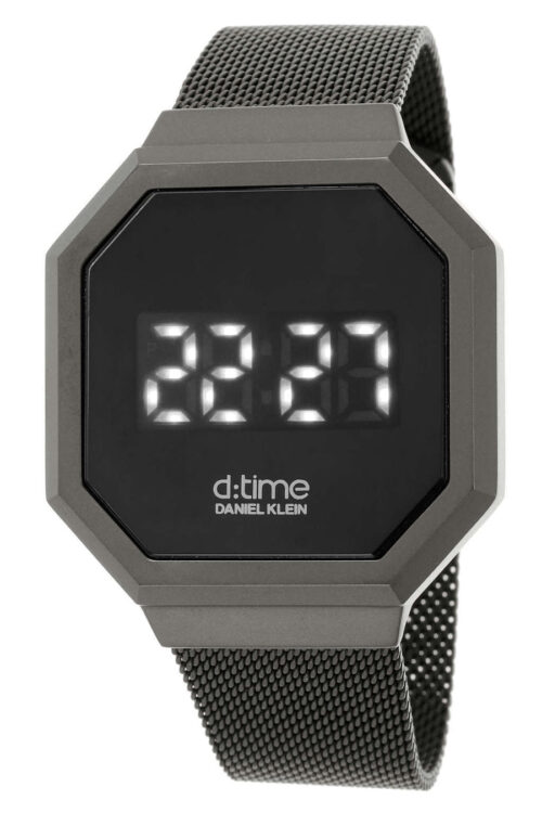 DK112399-6_900xjpg - Tradedubai.ae Wholesale B2B Market - Tradedubai.ae Wholesale B2B Market
