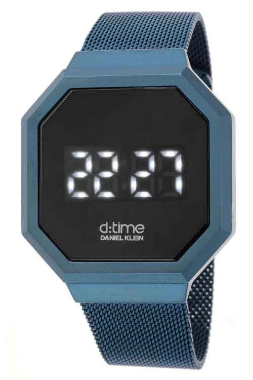 - Tradedubai.ae Wholesale B2B Market