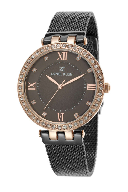 DK112400-5_800xjpg - Tradedubai.ae Wholesale B2B Market - Tradedubai.ae Wholesale B2B Market