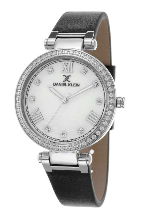 DK112402-1_600xjpg - Tradedubai.ae Wholesale B2B Market - Tradedubai.ae Wholesale B2B Market
