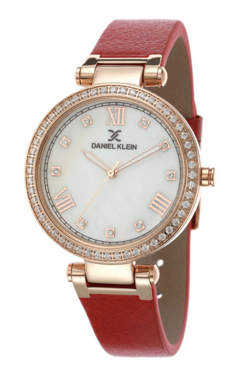 - Tradedubai.ae Wholesale B2B Market