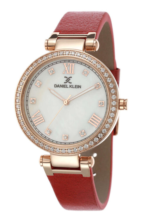 - Tradedubai.ae Wholesale B2B Market