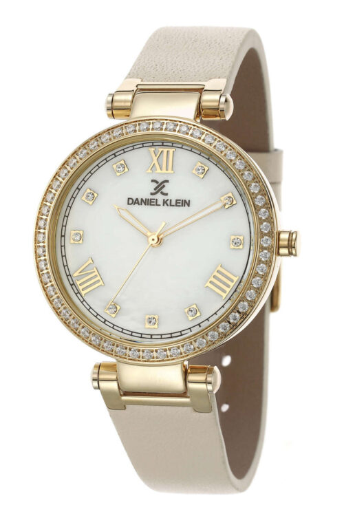 DK112402-4_800xjpg - Tradedubai.ae Wholesale B2B Market - Tradedubai.ae Wholesale B2B Market