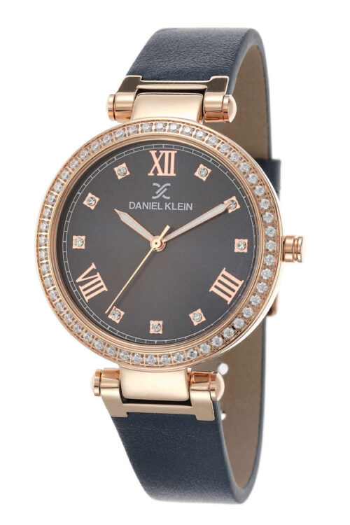 - Tradedubai.ae Wholesale B2B Market