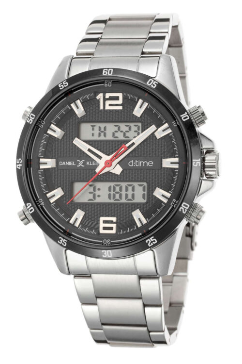 - Tradedubai.ae Wholesale B2B Market