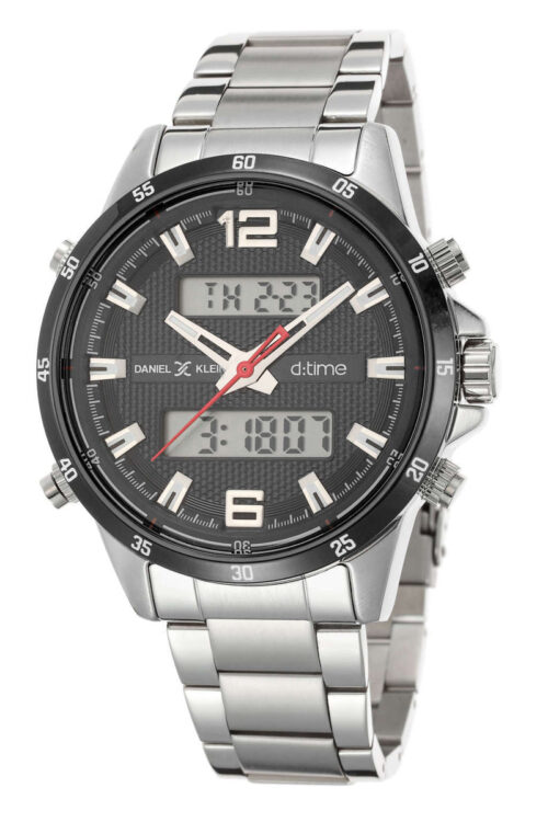 - Tradedubai.ae Wholesale B2B Market