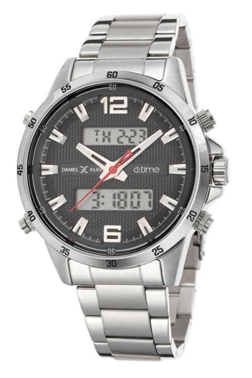 - Tradedubai.ae Wholesale B2B Market