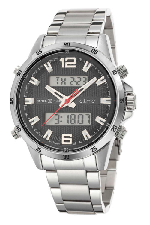 - Tradedubai.ae Wholesale B2B Market