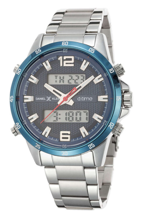 - Tradedubai.ae Wholesale B2B Market