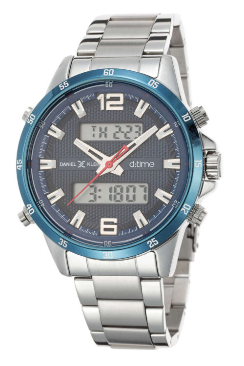 - Tradedubai.ae Wholesale B2B Market