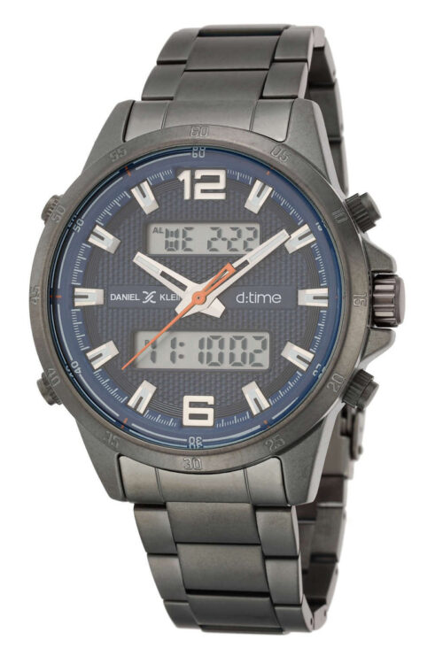 - Tradedubai.ae Wholesale B2B Market